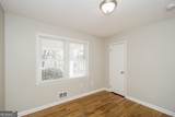 33 Skyline Drive - Photo 13
