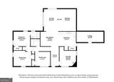 33 Skyline Drive - Photo 16