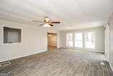 33 Skyline Drive - Photo 2