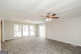 33 Skyline Drive - Photo 3