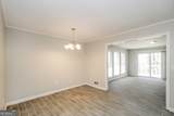 33 Skyline Drive - Photo 4