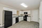 33 Skyline Drive - Photo 5