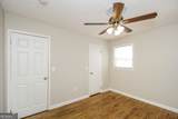 33 Skyline Drive - Photo 9