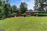 2365 County Line Road - Photo 14