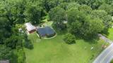 2365 County Line Road - Photo 19