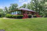 2365 County Line Road - Photo 2