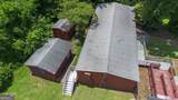 2365 County Line Road - Photo 24