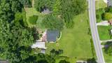 2365 County Line Road - Photo 25