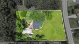 2365 County Line Road - Photo 26