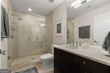 3325 Piedmont Road - Photo 24