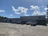 2902 Highway 53 - Photo 1