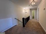 169 Admiralty Way - Photo 15