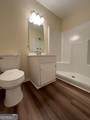 169 Admiralty Way - Photo 19