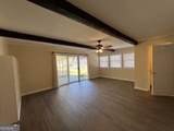 169 Admiralty Way - Photo 20