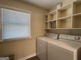 169 Admiralty Way - Photo 22
