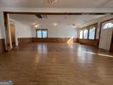 121 Coleman Avenue - Photo 14
