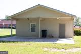 121 Coleman Avenue - Photo 7