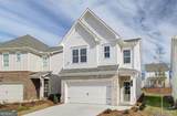 5050 Woodland Hills - Photo 1