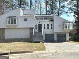 3448 Arete Court - Photo 1