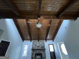 3448 Arete Court - Photo 12