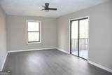 3448 Arete Court - Photo 14