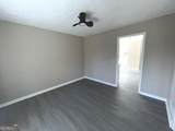3448 Arete Court - Photo 15