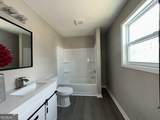 3448 Arete Court - Photo 18