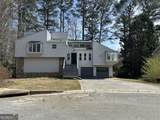 3448 Arete Court - Photo 2