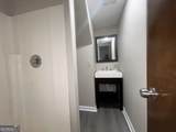 3448 Arete Court - Photo 20