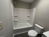 3448 Arete Court - Photo 27