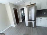3448 Arete Court - Photo 7