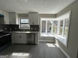 3448 Arete Court - Photo 9