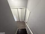1050 Rackley Way - Photo 1