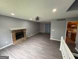 1050 Rackley Way - Photo 10
