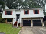 1050 Rackley Way - Photo 11