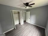 1050 Rackley Way - Photo 2