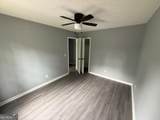 1050 Rackley Way - Photo 3