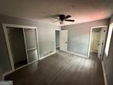 1050 Rackley Way - Photo 4