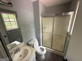 1050 Rackley Way - Photo 5