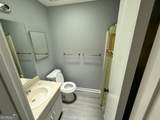 1050 Rackley Way - Photo 7