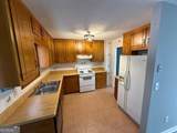 1050 Rackley Way - Photo 8