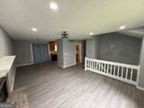 1050 Rackley Way - Photo 9