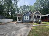 1332 Mcclelland Avenue - Photo 1