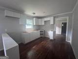 1332 Mcclelland Avenue - Photo 10