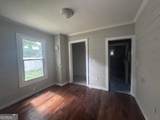 1332 Mcclelland Avenue - Photo 11