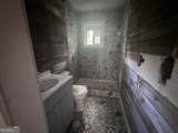 1332 Mcclelland Avenue - Photo 12