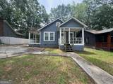 1332 Mcclelland Avenue - Photo 3