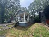 1332 Mcclelland Avenue - Photo 4