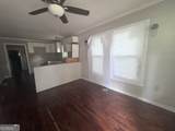 1332 Mcclelland Avenue - Photo 5