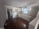 1332 Mcclelland Avenue - Photo 6